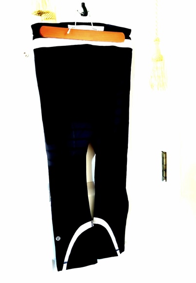 Lululemon x Soulcycle run inspire - Picture 5 of 7